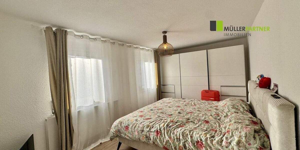 Ideal für 1-2 Personen! - Kleines Einfamilienhaus mit Anbau in Eschweiler-Röhe 3 zimmer