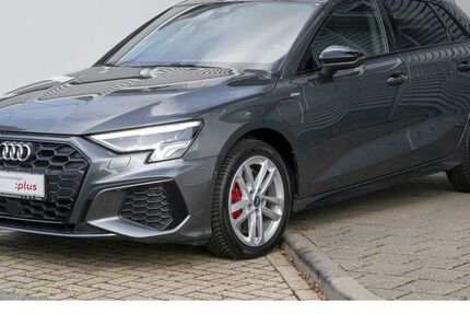 Audi A3 23.764 km 29.860 &euro; Düren 52351
