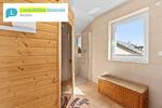 Maisonettenwohnung Eschweiler - 5 Zimmer, 170 m&sup2;, 1.450&euro; | Angebot:26423988