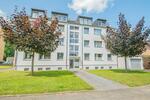 Dachgeschoßwohnung Aldenhoven - 3 Zimmer, 74 m&sup2;, 570&euro; | Angebot:25901464