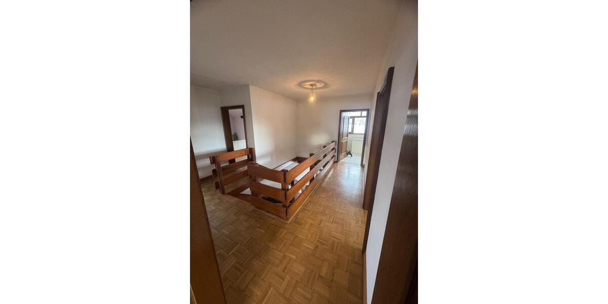 Haus zu vermieten 5 zimmer