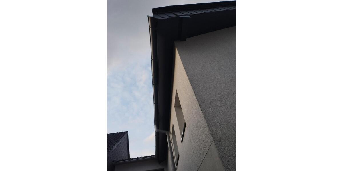 Reihenhaus Düren Mariaweiler-Hoven - 5 Zimmer, 113 m&sup2;, 299.000&euro; | Angebot:27081708
