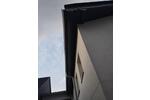 Reihenhaus Düren Mariaweiler-Hoven - 5 Zimmer, 113 m&sup2;, 299.000&euro; | Angebot:27081708