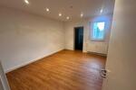 Schöne helle Dachgeschoßwohnung in Kreuzau