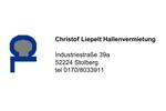 Gewerbeobjekt Stolberg (Rhld.) Gressenich - 2.400&euro; | Angebot:25961894
