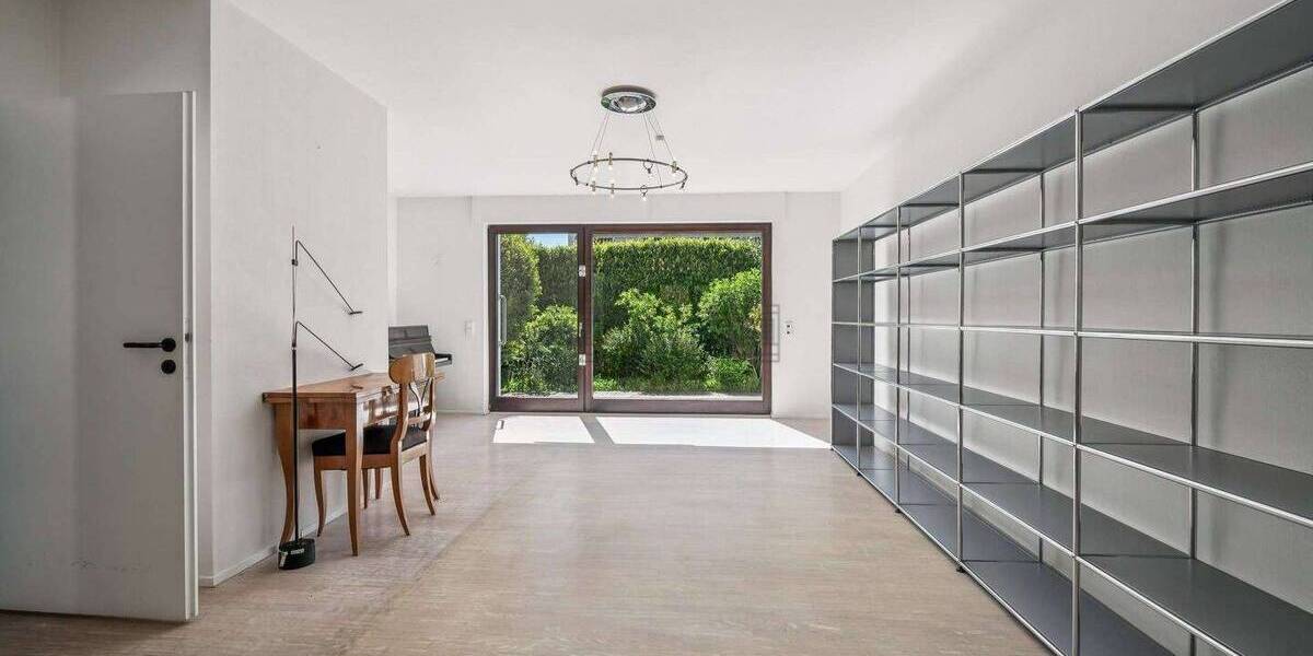 Doppelhaushälfte Aachen Richterich - 5 Zimmer, 115 m&sup2;, 525.000&euro; | Angebot:26500262