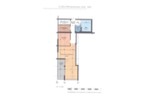 Etagenwohnung Aachen Aachen-Mitte - 3 Zimmer, 100 m&sup2;, 425.000&euro; | Angebot:27259151
