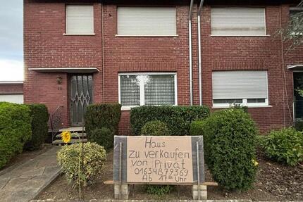 Einfamilienhaus
