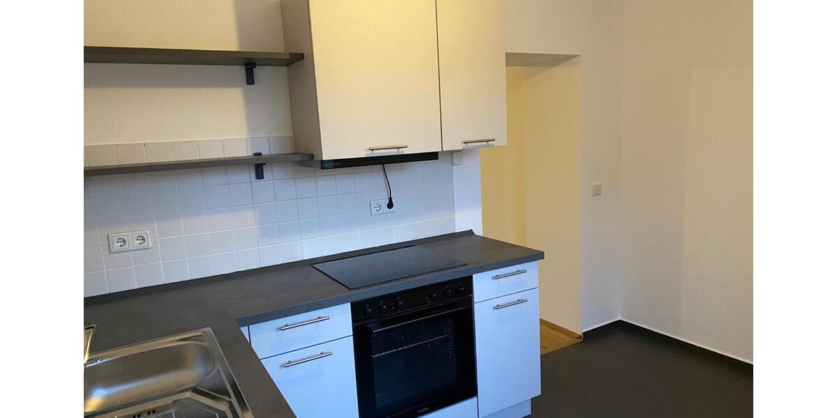 Erdgeschoßwohnung Aachen Aachen-Mitte - 1 Zimmer, 35 m&sup2;, 450&euro; | Angebot:25820679
