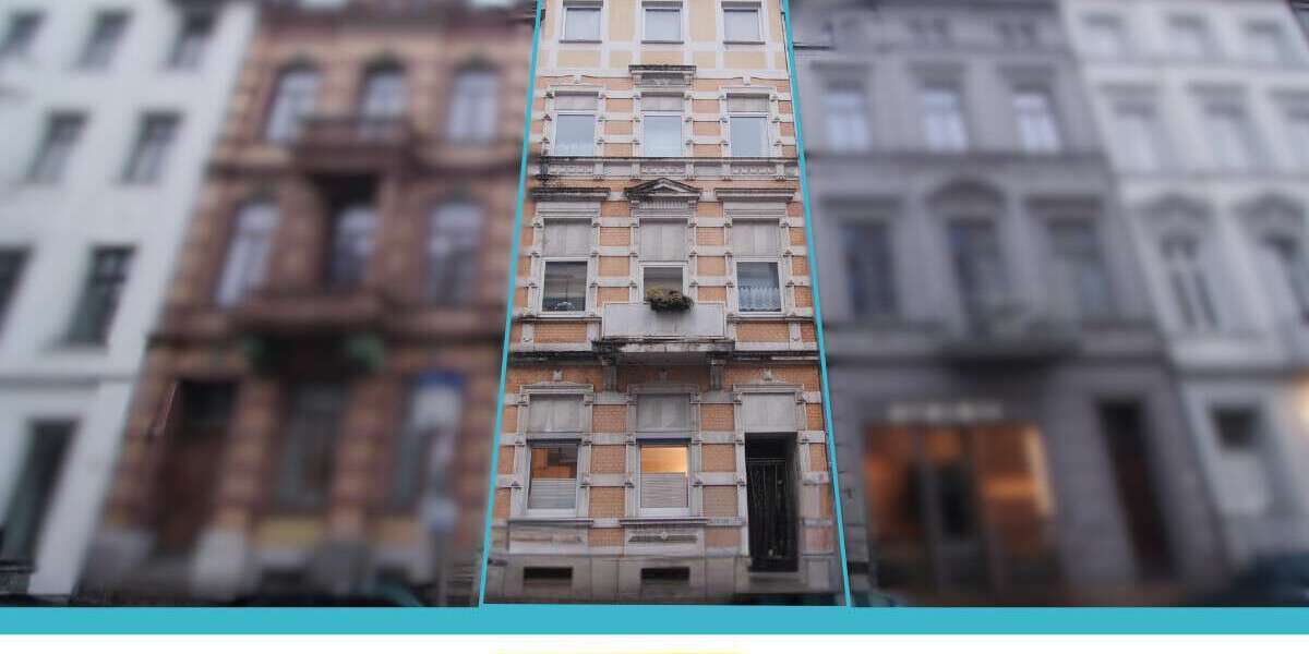 Haus zum Kaufen in Aachen 644.817 € 271 m² 11 zimmer