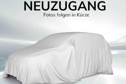 Seat Arona 51.500 km 17.300 &euro; Übach-Palenberg 52531