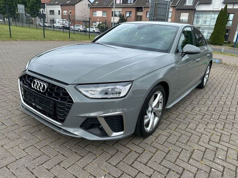 A4