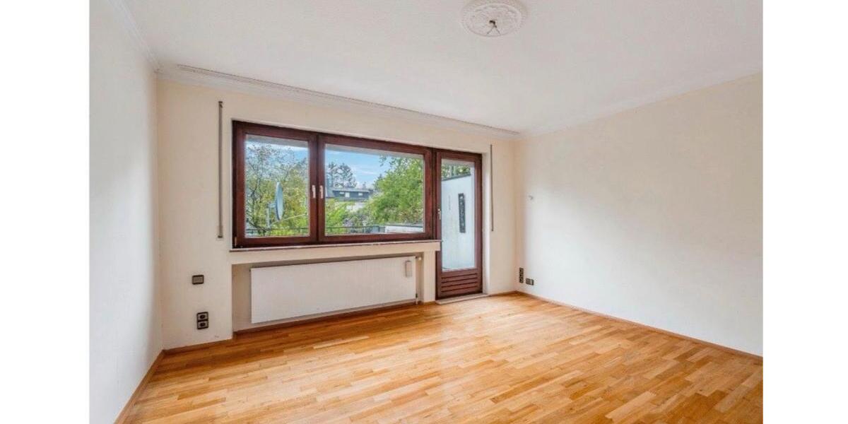 Doppelhaushälfte Aachen Aachen-Mitte - 6 Zimmer, 160 m&sup2;, 435.000&euro; | Angebot:26463629