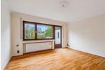 Doppelhaushälfte Aachen Aachen-Mitte - 6 Zimmer, 160 m&sup2;, 435.000&euro; | Angebot:26463629