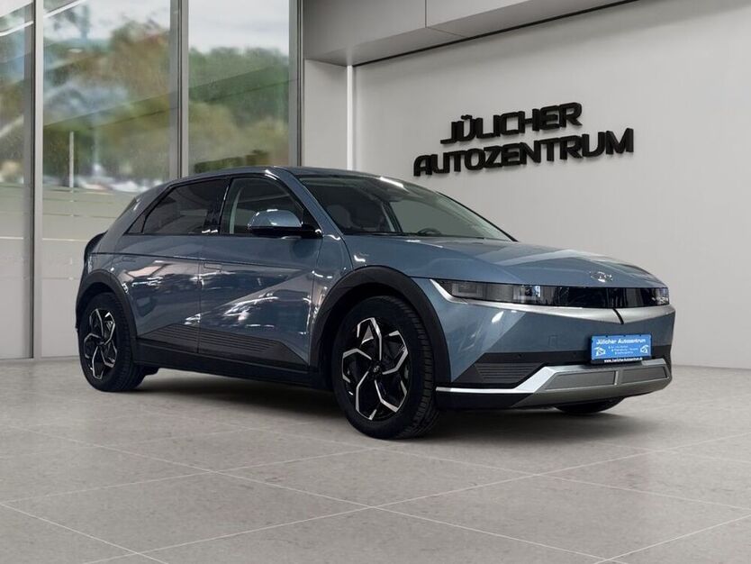 IONIQ 5