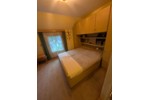 Reihenhaus Jülich - 6 Zimmer, 130 m&sup2;, 230.000&euro; | Angebot:27244453