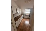 Dachgeschoßwohnung Aachen Aachen-Mitte - 2 Zimmer, 99 m&sup2;, 325.000&euro; | Angebot:27209201