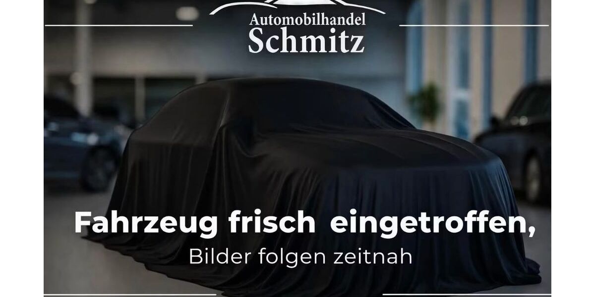 Opel Meriva 81.000 km 9.999 &euro; Linnich 52441