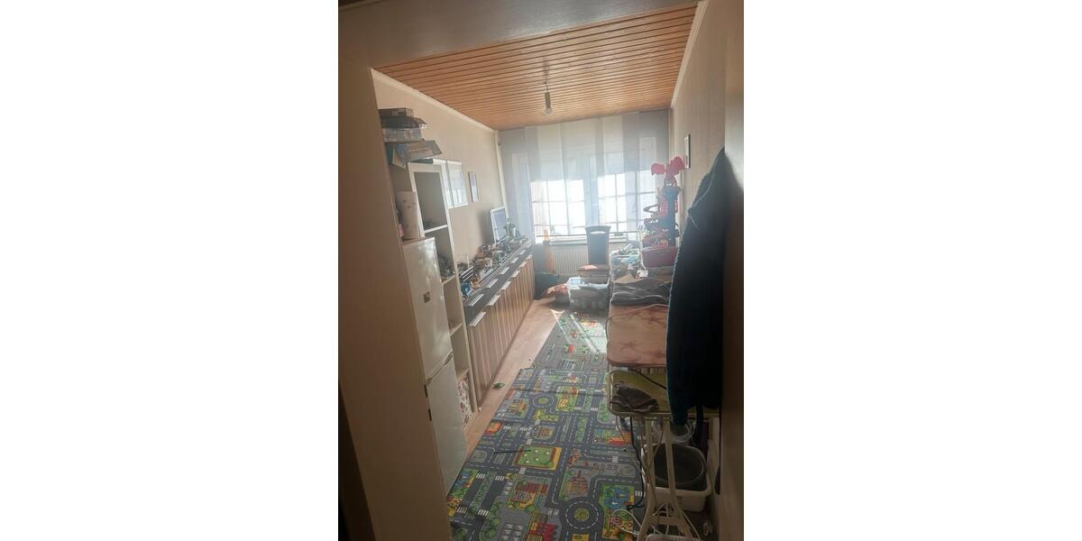 Mehrfamilienhaus, Wohnhaus Baesweiler - 6 Zimmer, 150 m&sup2;, 1.700&euro; | Angebot:26055919