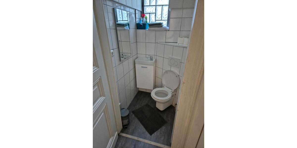 Etagenwohnung Aachen Aachen-Mitte - 3 Zimmer, 43 m&sup2;, 680&euro; | Angebot:26478141