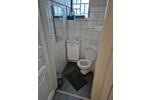 Etagenwohnung Aachen Aachen-Mitte - 3 Zimmer, 43 m&sup2;, 680&euro; | Angebot:26478141