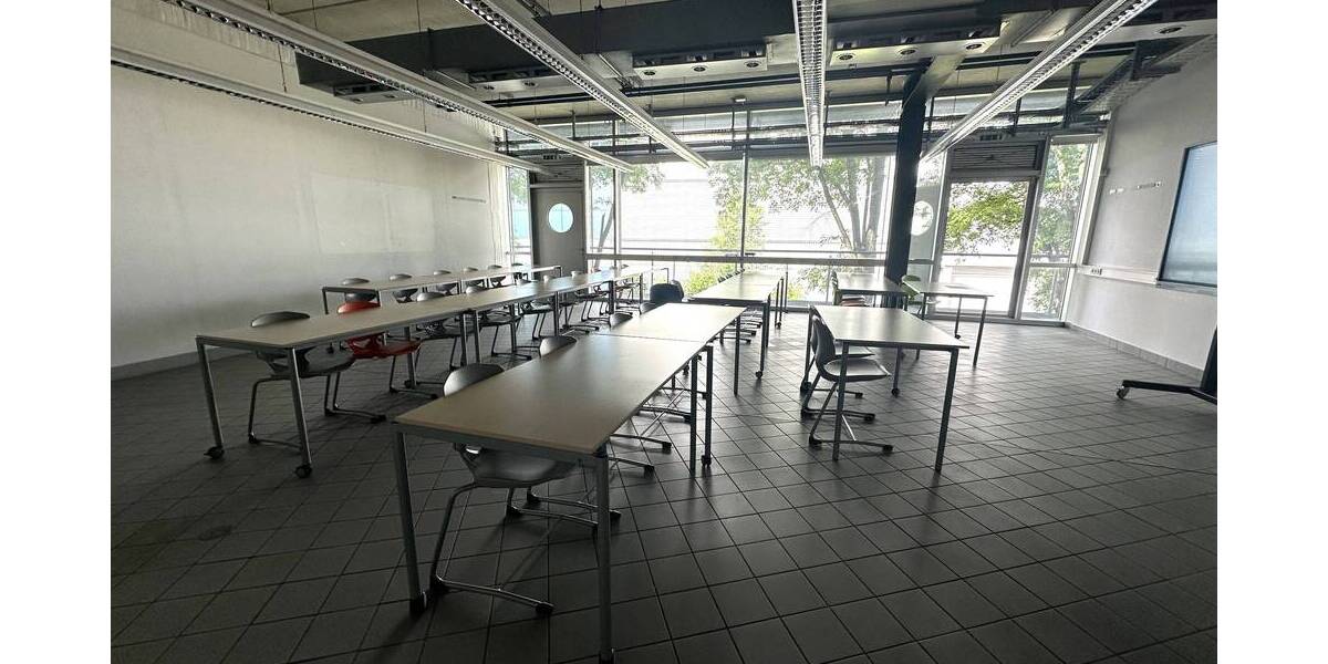 Einfamilienhaus Düren Birkesdorf - 1.380.000&euro; | Angebot:25692133