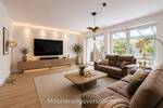 Reihenmittelhaus Aachen Brand - 4 Zimmer, 135 m&sup2;, 519.900&euro; | Angebot:26886181