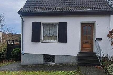 Haus Aachen Aachen-Mitte - 3 Zimmer, 86 m&sup2;, 495.000&euro; | Angebot:25647828