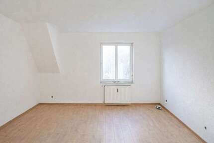 Wohnung Stolberg - 2 Zimmer, 36 m&sup2;, 60.000&euro; | Angebot:25266084