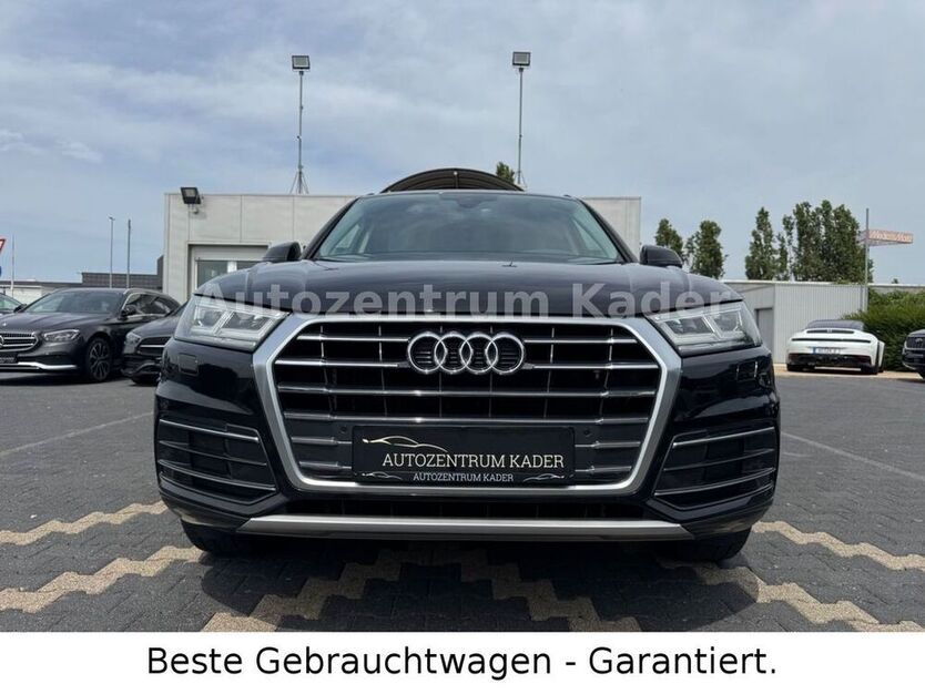 Q5