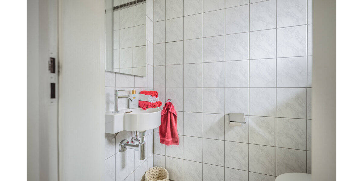 Einfamilienhaus Würselen - 5 Zimmer, 150 m&sup2;, 545.000&euro; | Angebot:26475980