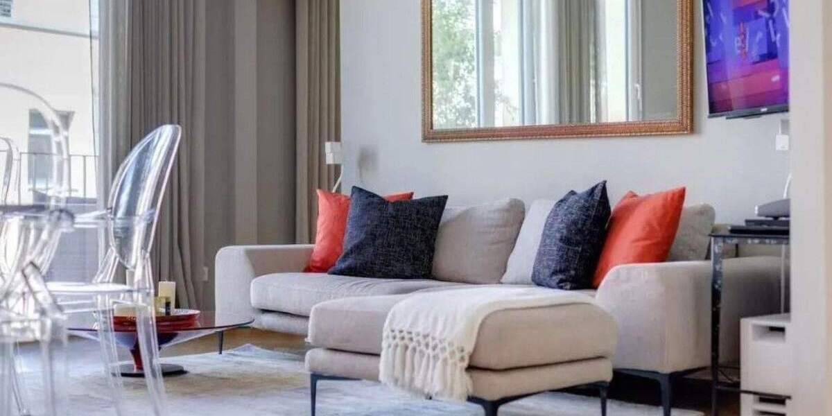 Etagenwohnung Aachen Aachen-Mitte - 2 Zimmer, 64 m&sup2;, 835&euro; | Angebot:25800535