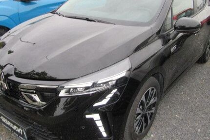 Mitsubishi Colt 7.390 km 19.990 € Heinsberg 52525