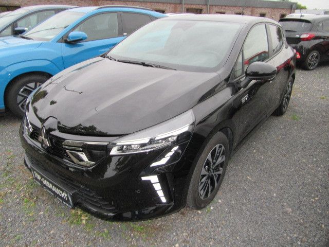 Mitsubishi Colt 7.390 km 19.990 € Heinsberg 52525