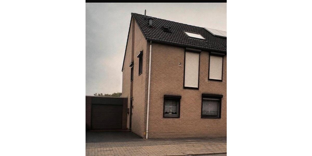 Doppelhaushälfte Herzogenrath - 5 Zimmer, 124 m&sup2;, 430.000&euro; | Angebot:27156454