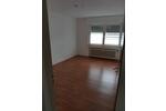 Etagenwohnung Würselen - 2 Zimmer, 52 m&sup2;, 500&euro; | Angebot:25824092