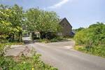 Mehrfamilienhaus, Wohnhaus Selfkant / Havert Havert - 1 Zimmer, 538 m&sup2;, 2.900.000&euro; | Angebot:26799156