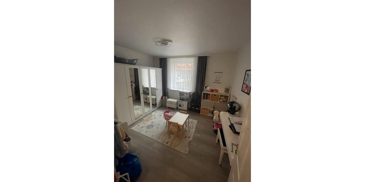 Erdgeschoßwohnung Aachen Aachen-Mitte - 3 Zimmer, 69 m&sup2;, 385.000&euro; | Angebot:27191743