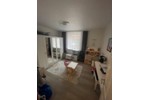 Erdgeschoßwohnung Aachen Aachen-Mitte - 3 Zimmer, 69 m&sup2;, 385.000&euro; | Angebot:27191743