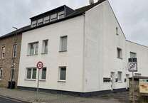 Wohnung zum Mieten in Stolberg 460 € 60 m²