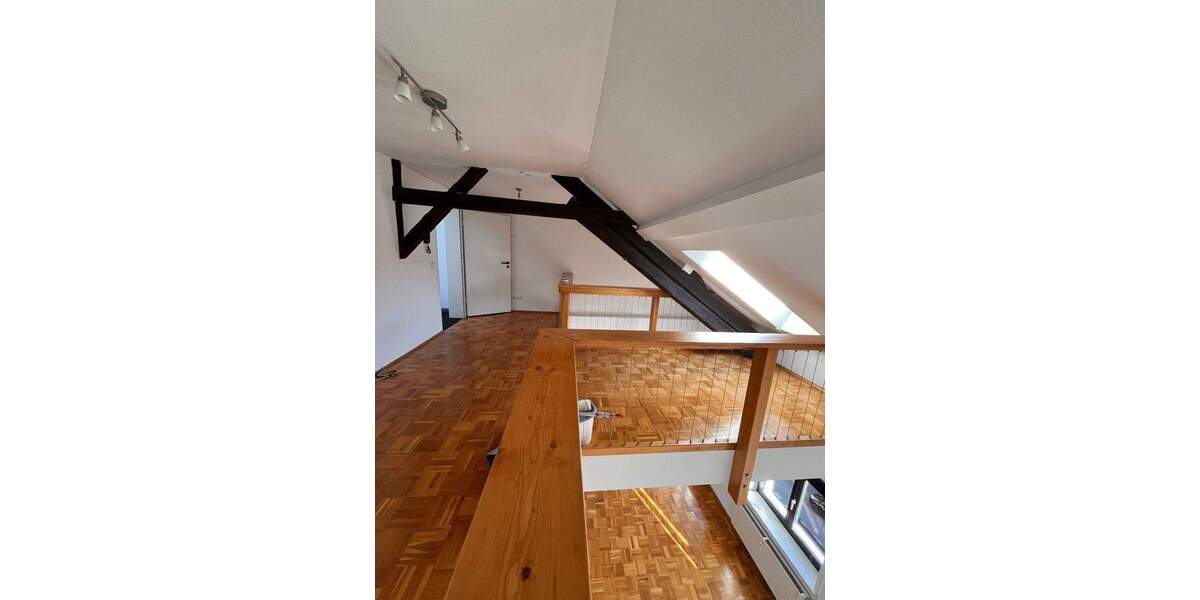 Etagenwohnung Aachen Burtscheid - 3 Zimmer, 78 m&sup2;, 900&euro; | Angebot:25835475