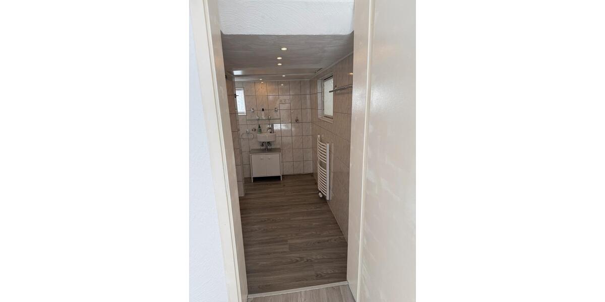 Einfamilienhaus Aldenhoven - 1.5 Zimmer, 78 m&sup2;, 750&euro; | Angebot:26121770