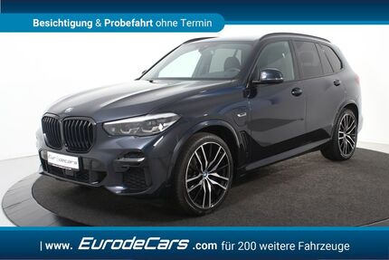 BMW X5 137.000 km 46.500 &euro; Herzogenrath 52134
