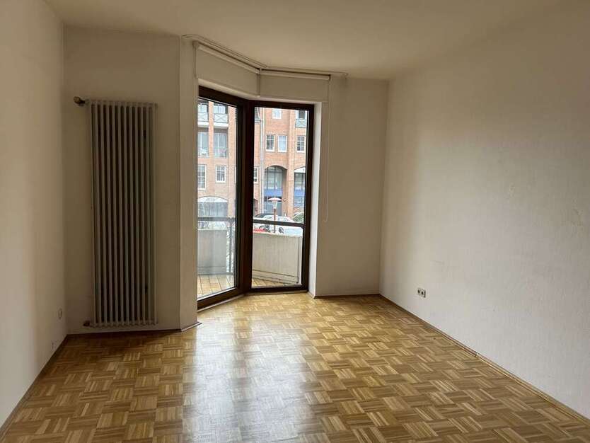Wohnung zum Mieten in Würselen 580 € 65 m²
