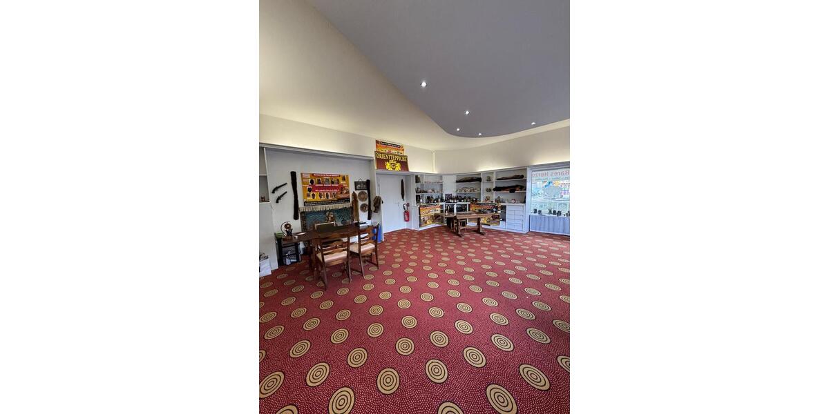 Laden in Herzogenrath zu vermieten zimmer