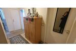Etagenwohnung Stolberg (Rheinland) - 3 Zimmer, 67 m&sup2;, 65.000&euro; | Angebot:26549447