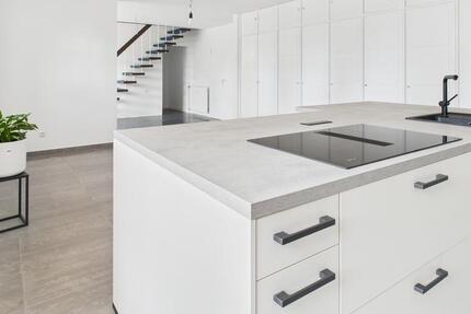 Wohnung Düren Distelrath - 4 Zimmer, 171 m&sup2;, 1.700&euro; | Angebot:24659873