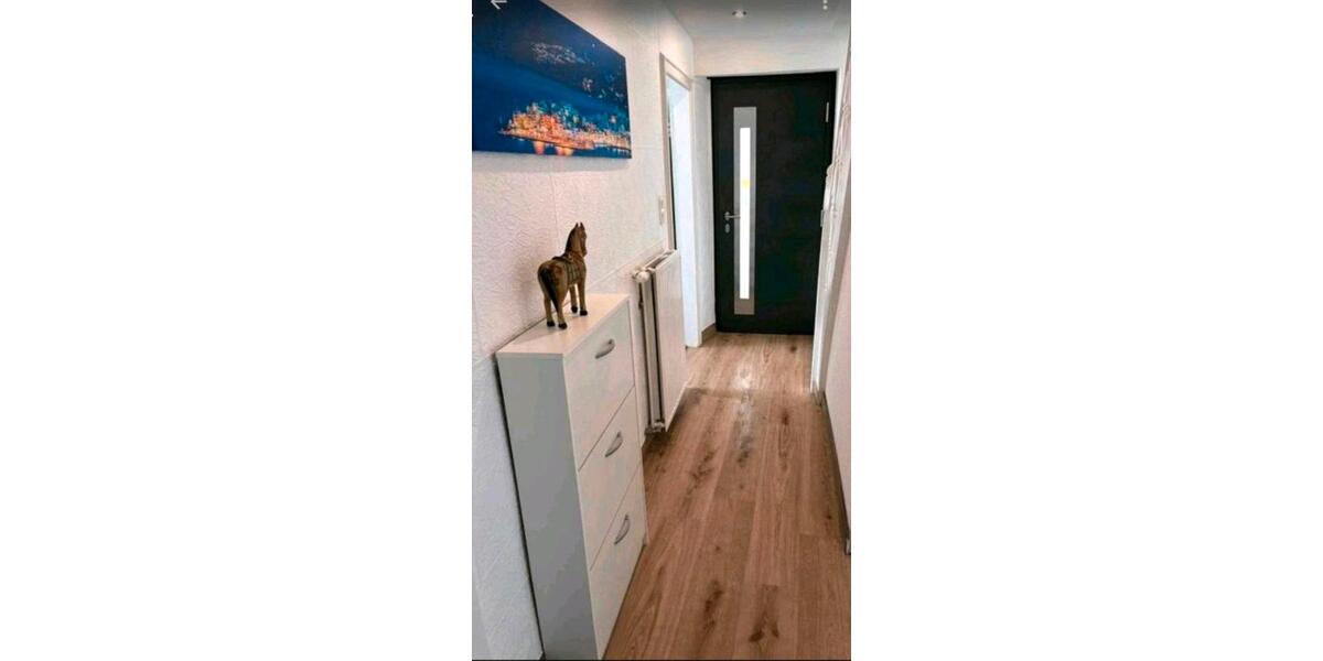 Einfamilienhaus Eschweiler - 211.000&euro; | Angebot:27296255