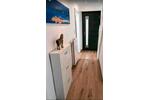 Einfamilienhaus Eschweiler - 211.000&euro; | Angebot:27296255