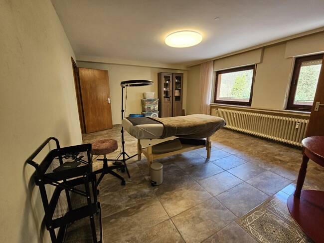 Mehrfamilienhaus, Wohnhaus Simmerath Dedenborn - 6 Zimmer, 228 m&sup2;, 395.000&euro; | Angebot:26029910